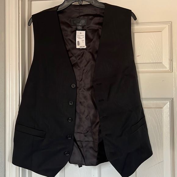 Jackets & Coats Mens Wedding Vest Poshmark